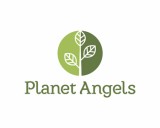 /public/logoimage/1540389302Planet Angels 18.jpg